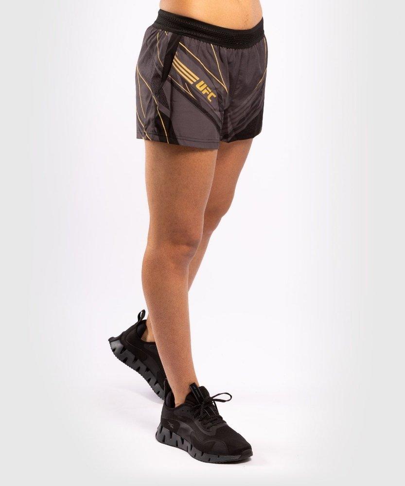 UFC VENUM  UFC Venum Replica Damen Shorts 