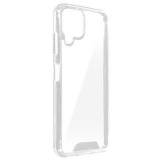 Avizar  Cover Galaxy A22 4G Silicone Rigido 