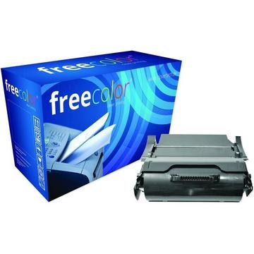 Toner T654X21E Black