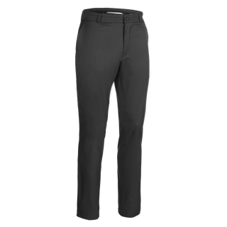 INESIS  Pantalon - WW500 