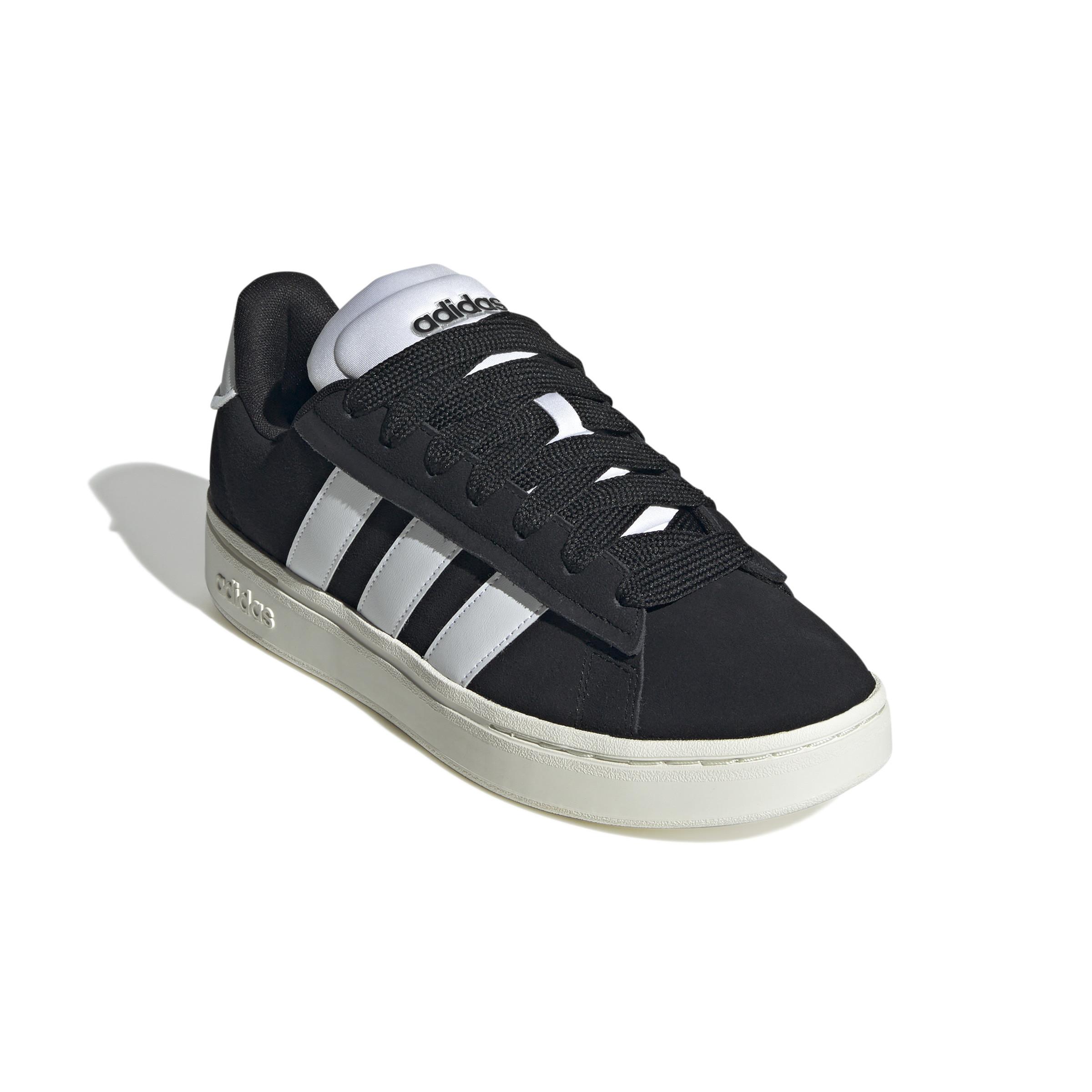 adidas  sneakers grand court alpha 0 