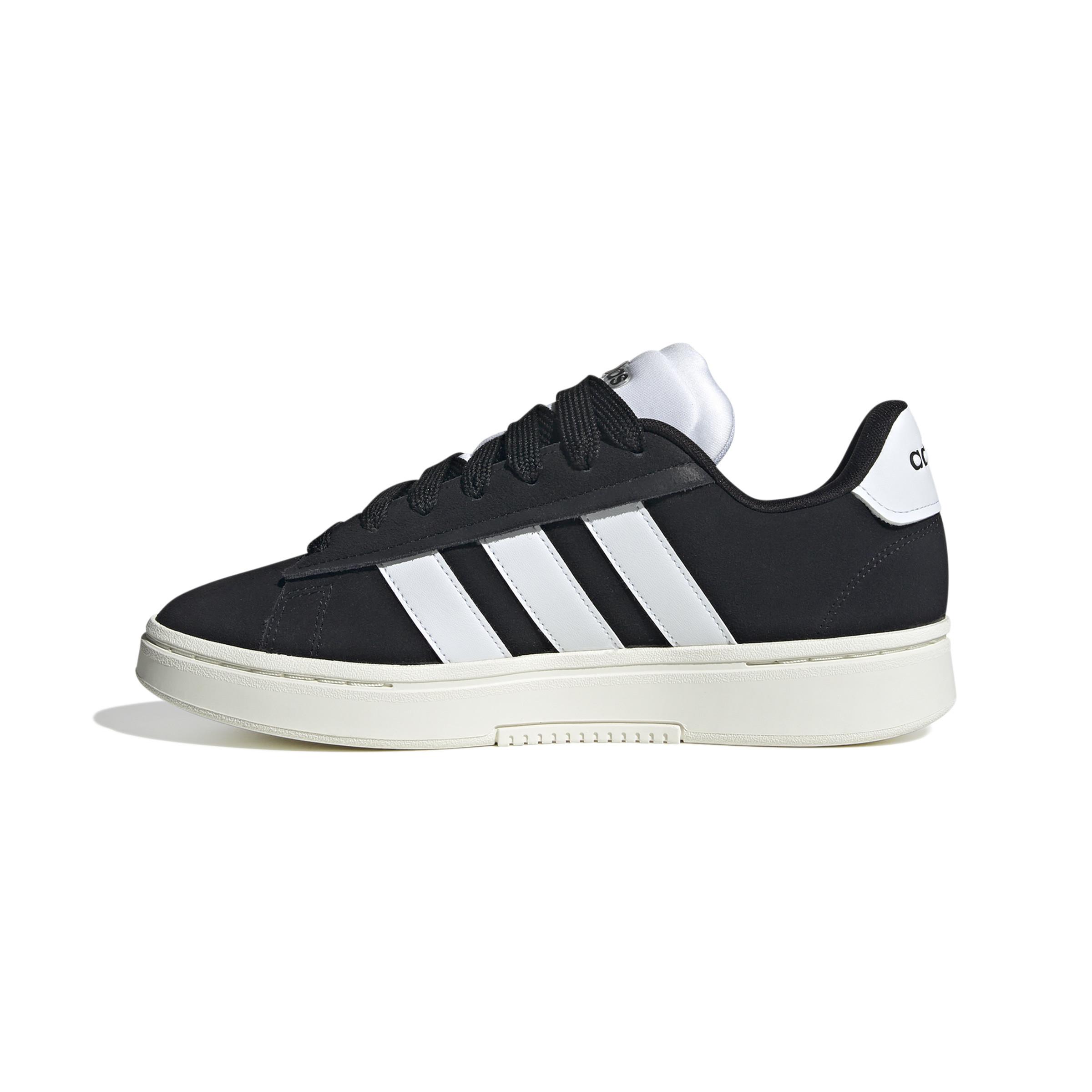 adidas  baskets grand court alpha 0 