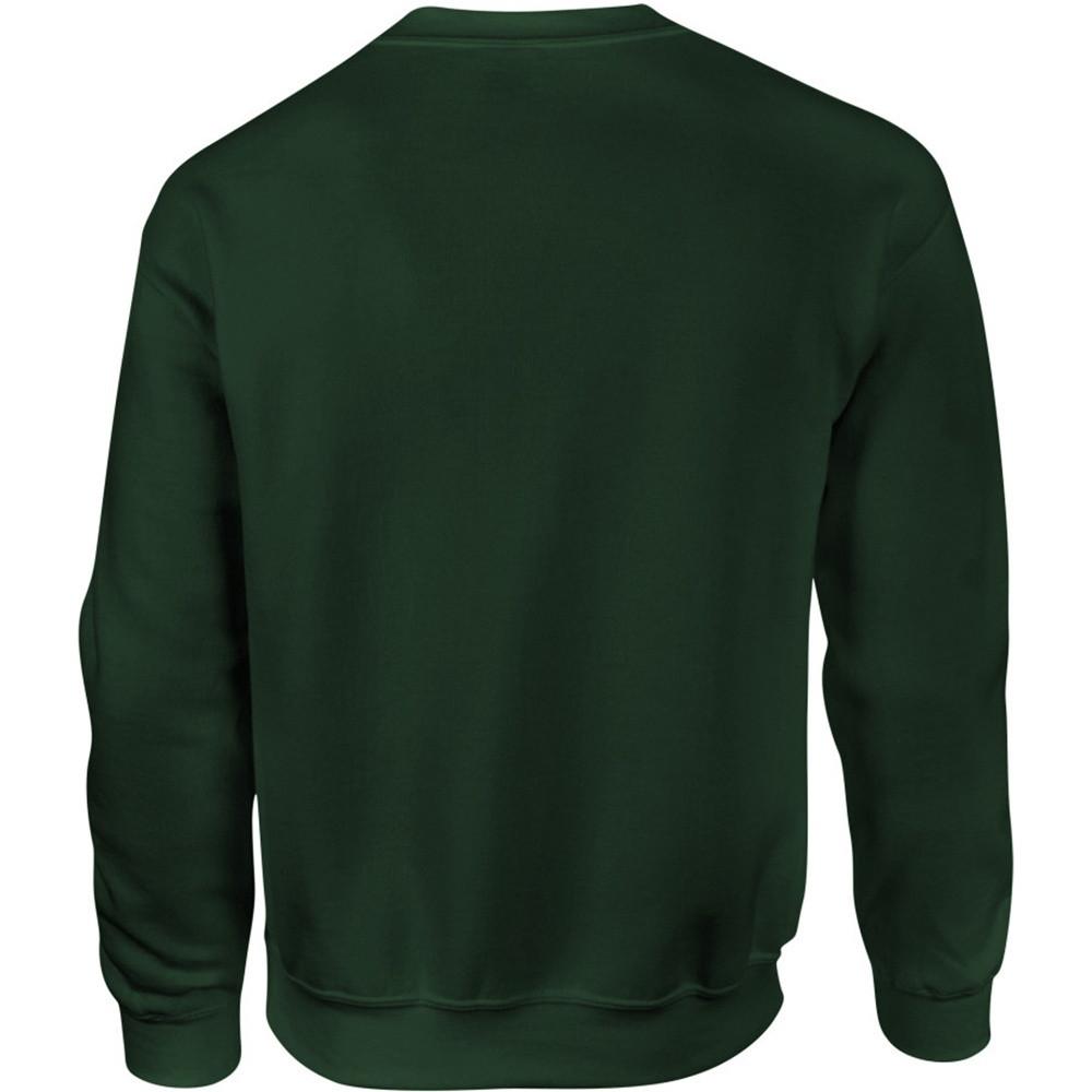 Gildan  DryBlend Sweatshirt 