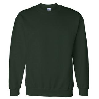 Gildan  DryBlend Sweatshirt 