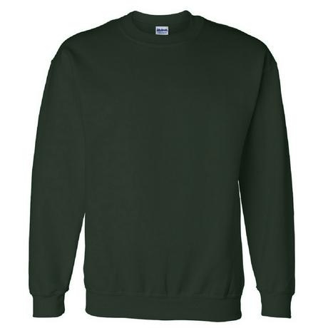 Gildan  DryBlend Sweatshirt 