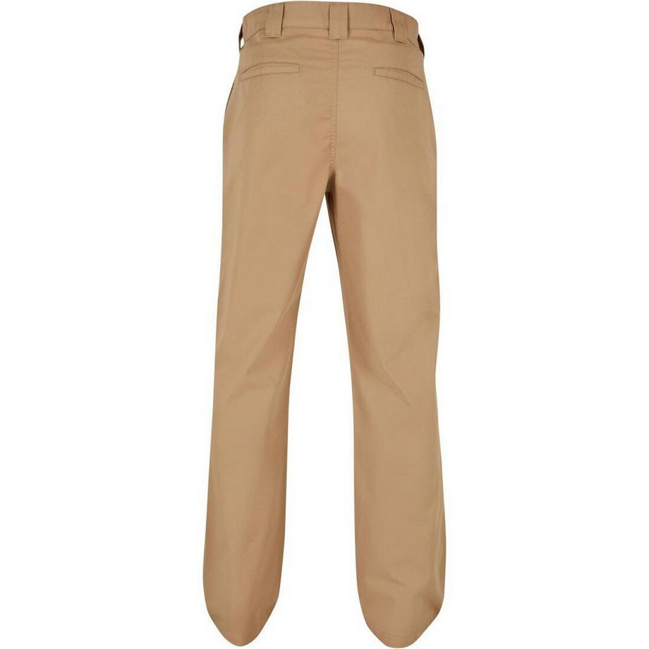 URBAN CLASSICS Pantaloni da lavoro  