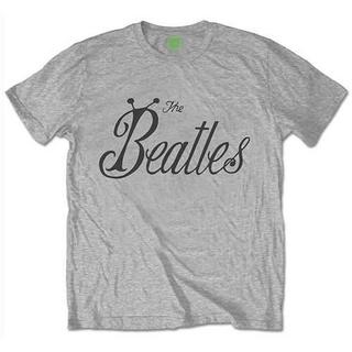 The Beatles  TShirt 