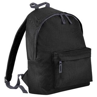 Beechfield  Junior Rucksack (2 StückPackung) 