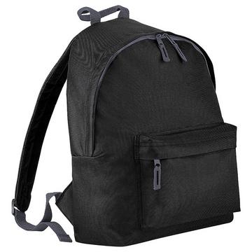 Sac à dos enfant (Lot de 2)