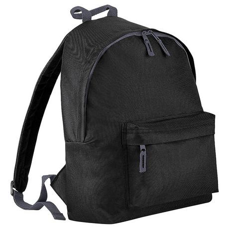 Beechfield  Junior Rucksack (2 StückPackung) 