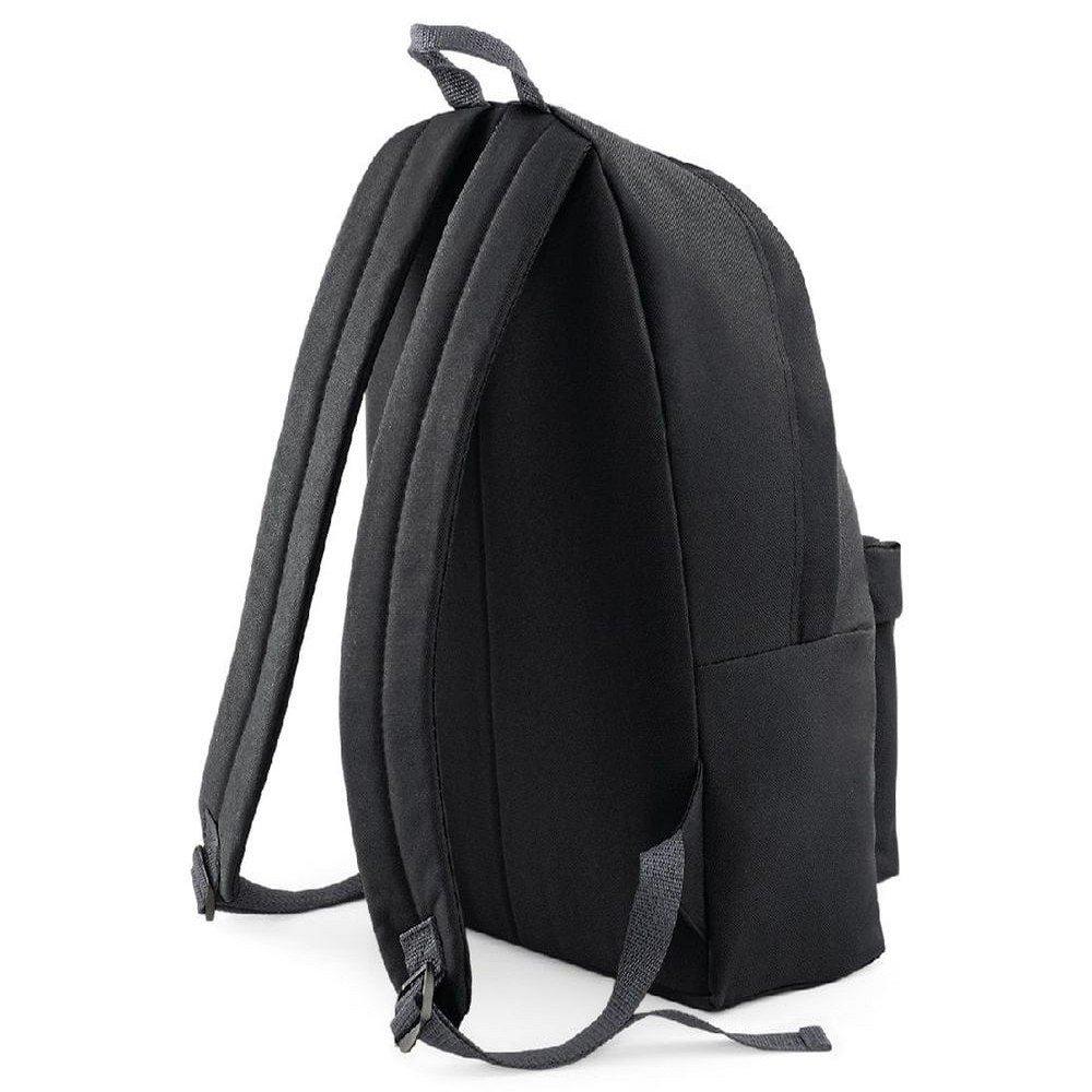 Beechfield  Junior Rucksack (2 StückPackung) 