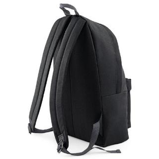 Beechfield  Junior Rucksack (2 StückPackung) 
