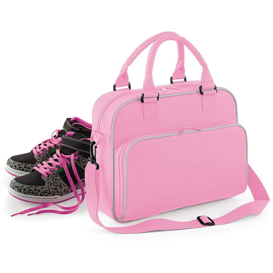 Bagbase Sac Messenger Compact Junior Dance 15 Litres  