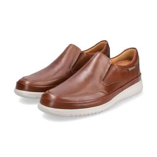 Mephisto  Twain - Loafer cuir 