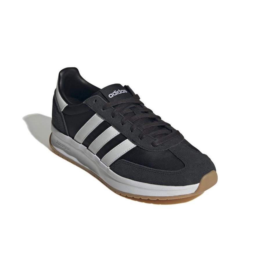 adidas Run 72 Scarpe da ginnastica  