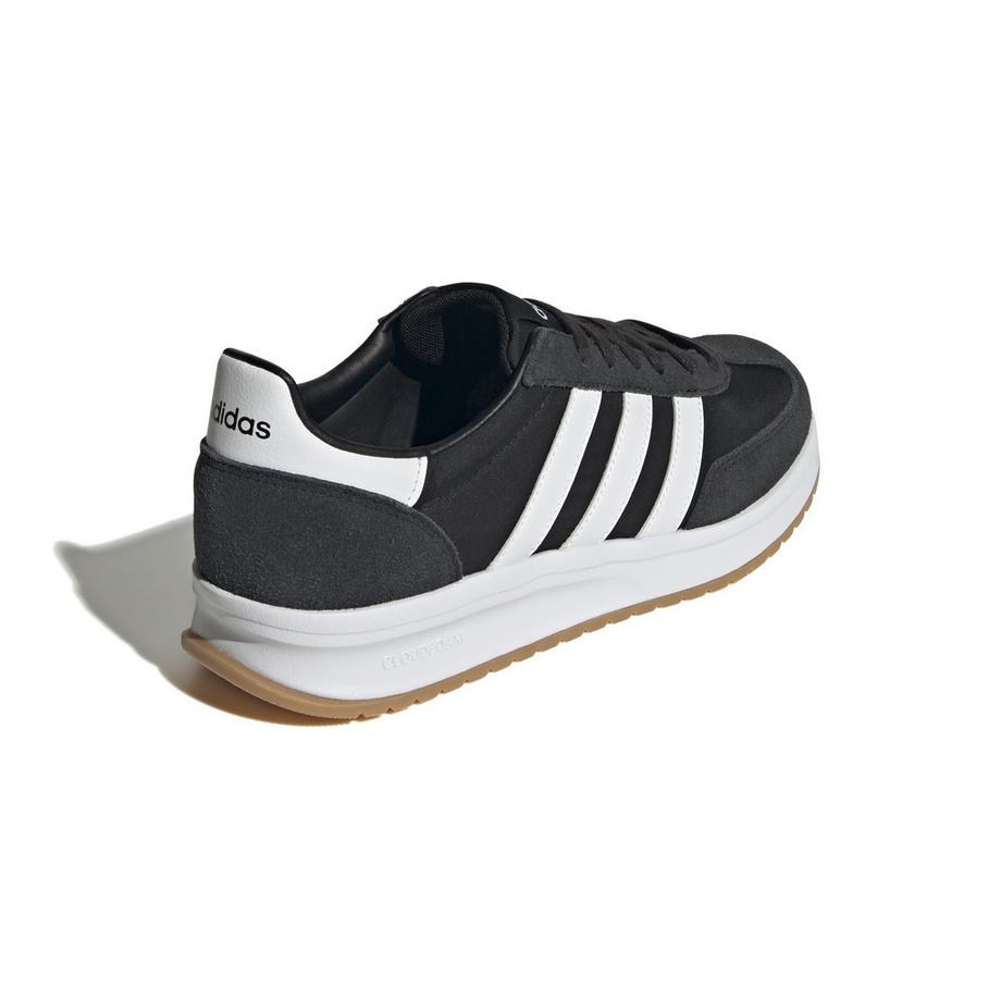 adidas Run 72 Scarpe da ginnastica  