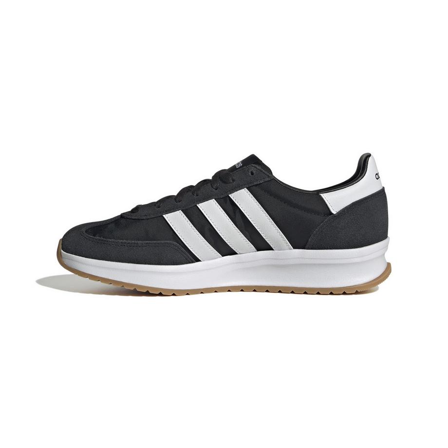 adidas Run 72 Scarpe da ginnastica  