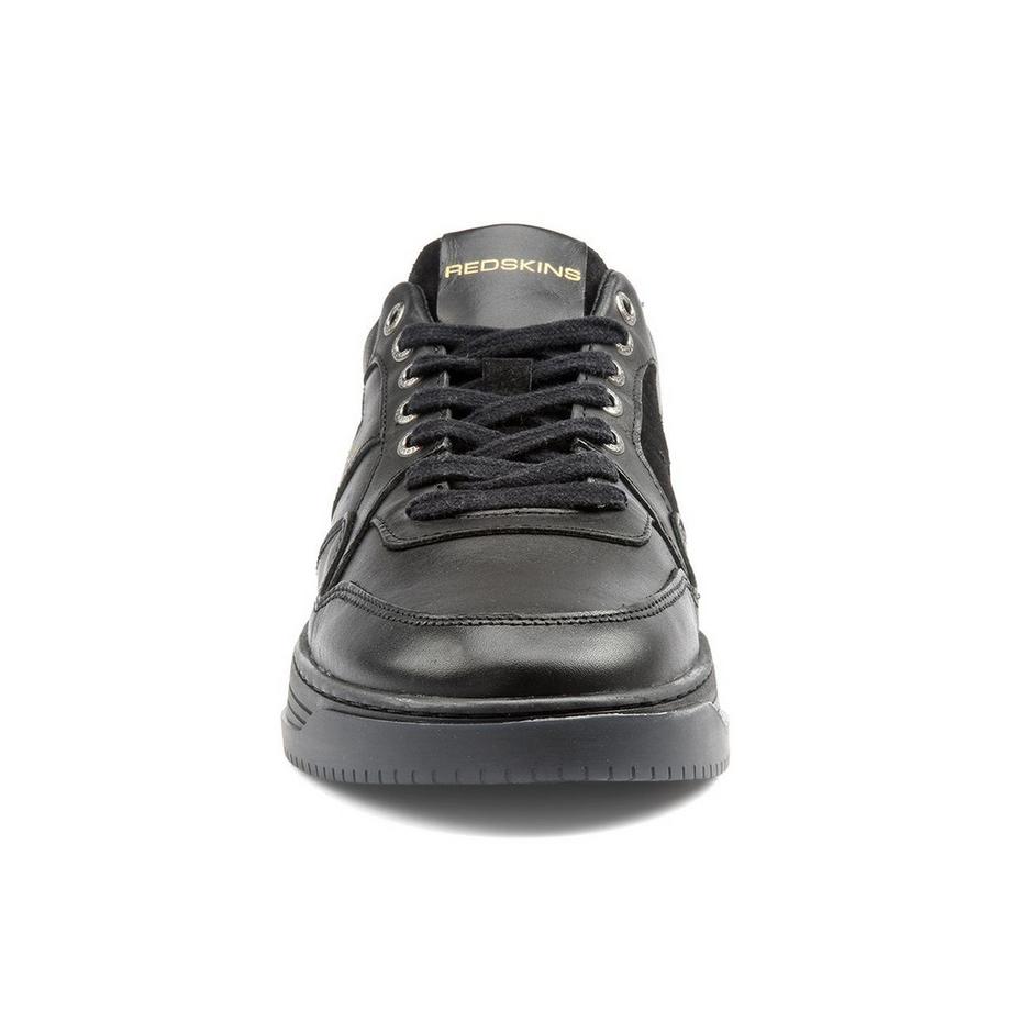 Redskins ZENICOR Sneakers Basse  