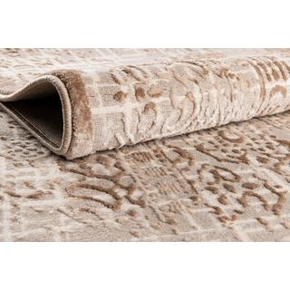 Hadorn Tapis Bern Shimmer  