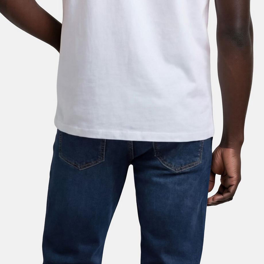 La Redoute Collections Jean Signature Jeremy Coupe Regular  