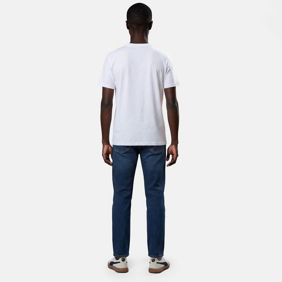 La Redoute Collections Jean Signature Jeremy Coupe Regular  