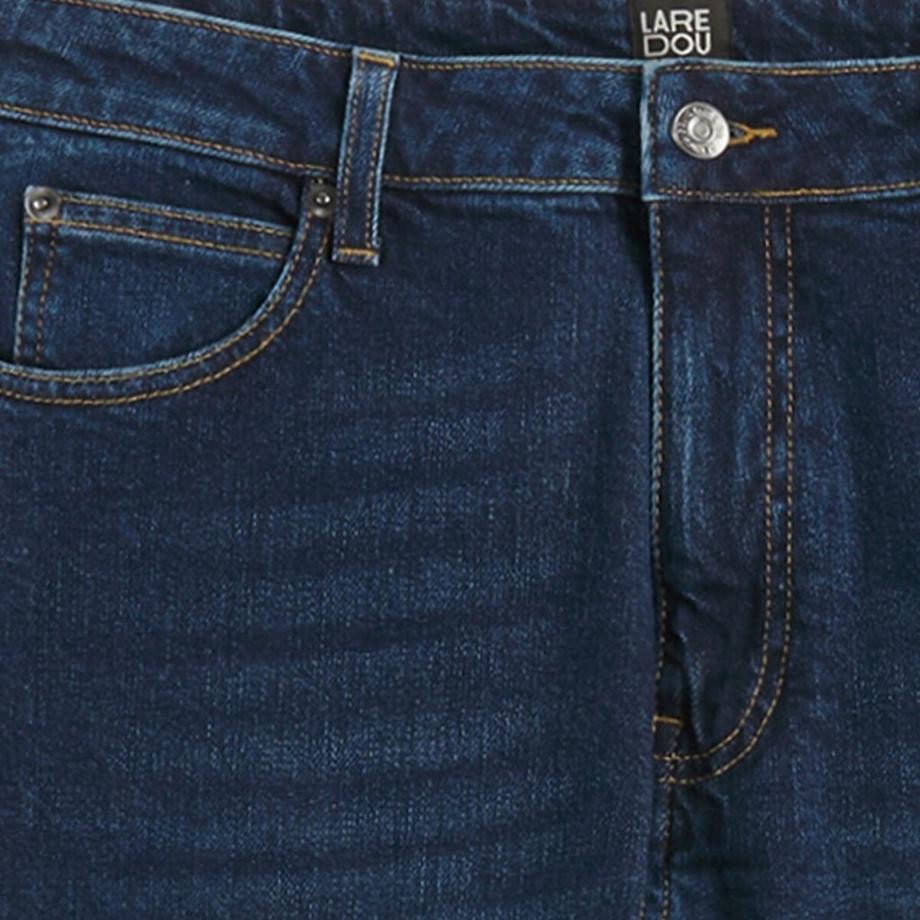 La Redoute Collections Jean Signature Jeremy Coupe Regular  