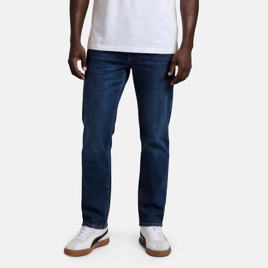 Regular Fit Jeans Signature JEREMY