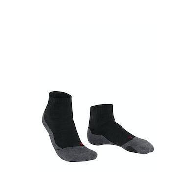 Image of Kurze Socken Frau Tk2 Explore Unisex 41-42