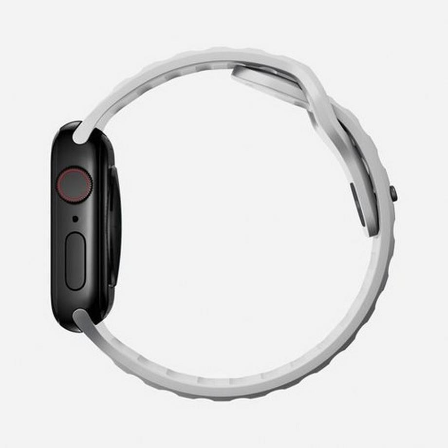 Nomad  Uhrenarmband Sport Strap V2 