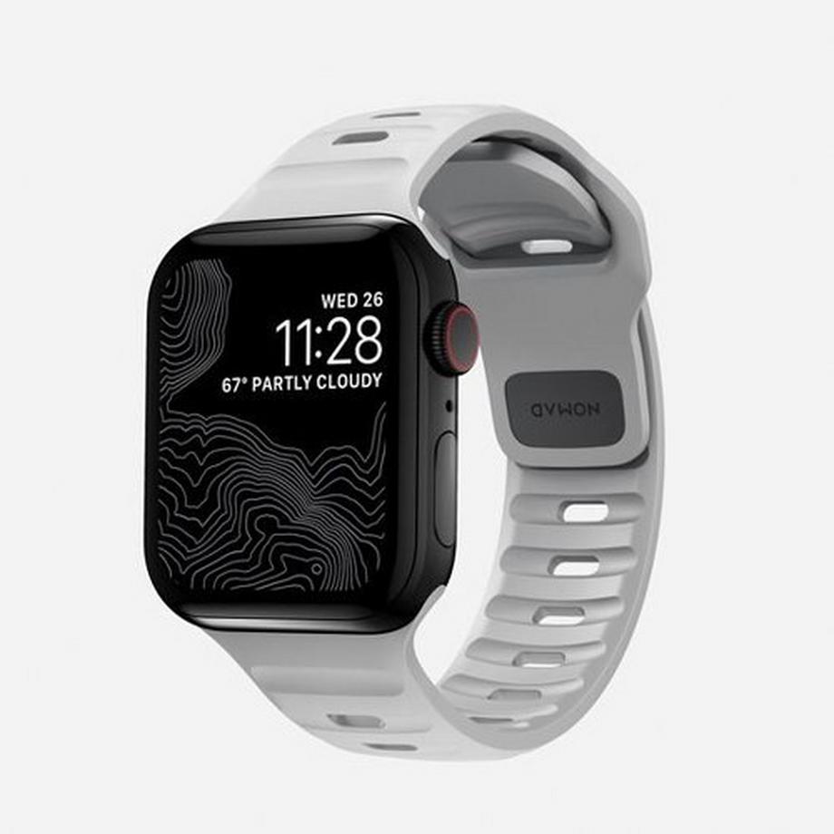 Uhrenarmband Sport Strap V2