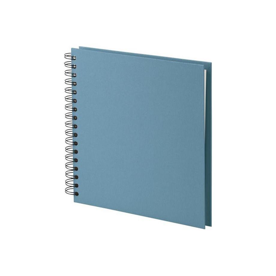 Fotoalbum S.O.H.O. Denim