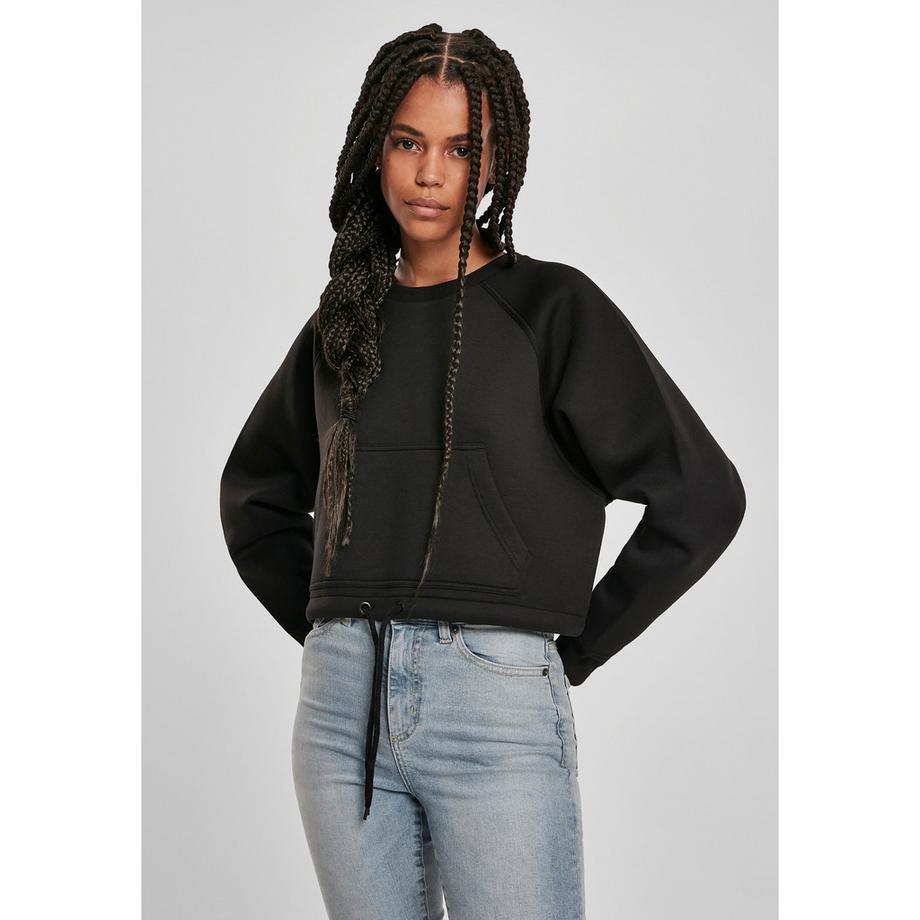 overized t-hirt urban claic