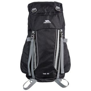 Trespass Sac à dos Trek 33 33 Litres  