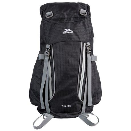 Trespass Sac à dos Trek 33 33 Litres  