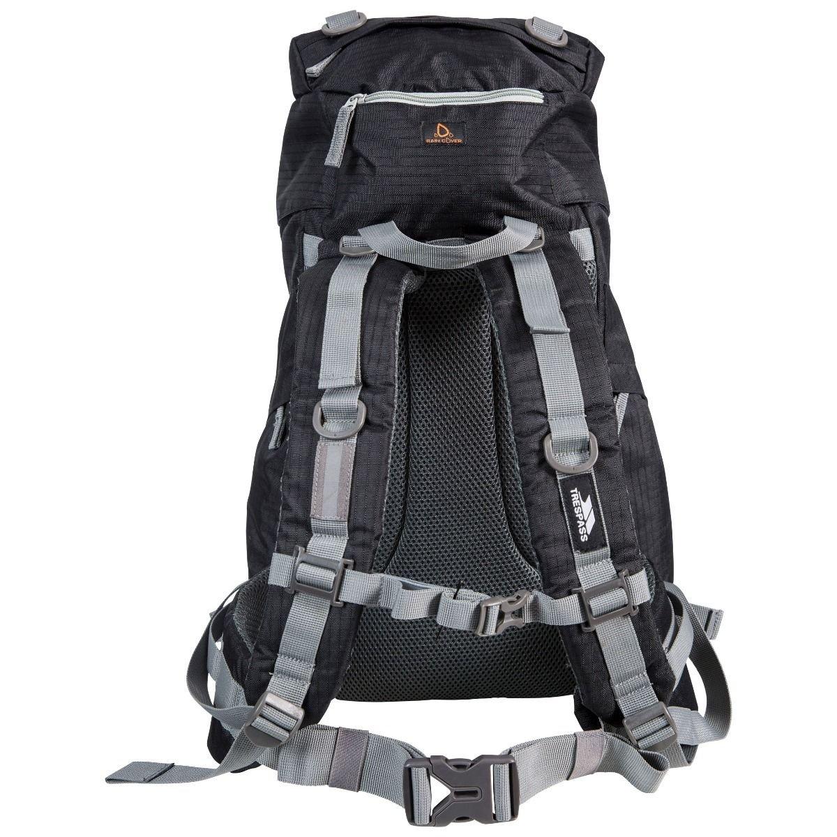 Trespass Sac à dos Trek 33 33 Litres  