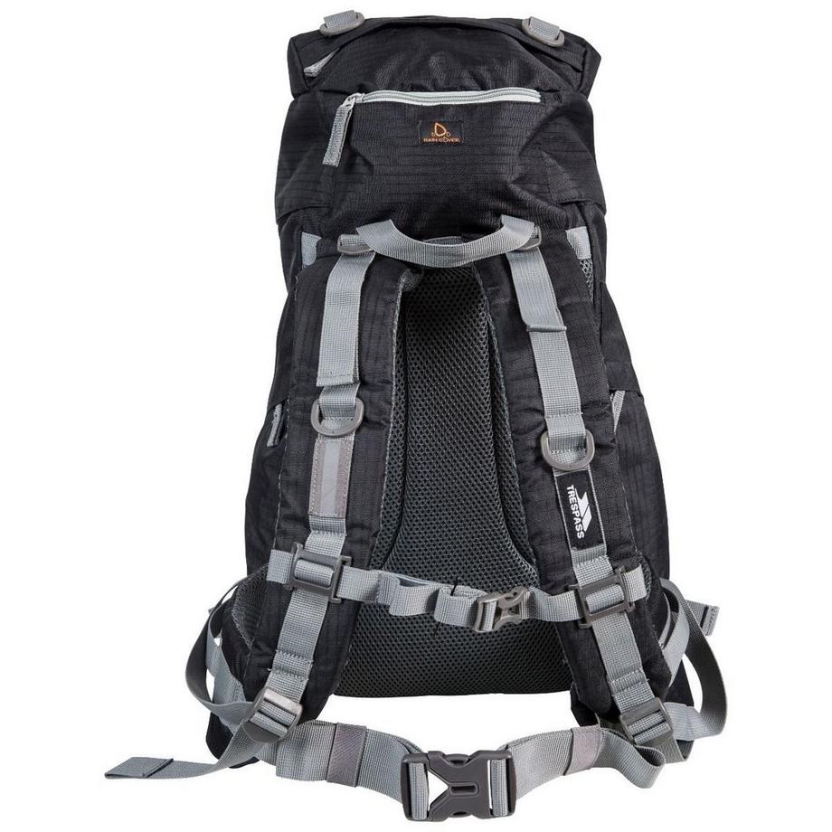 Trespass Trek 33 Rucksack 33 Liter  