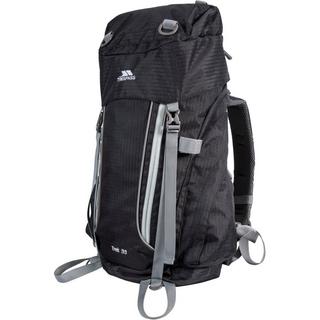 Trespass Sac à dos Trek 33 33 Litres  