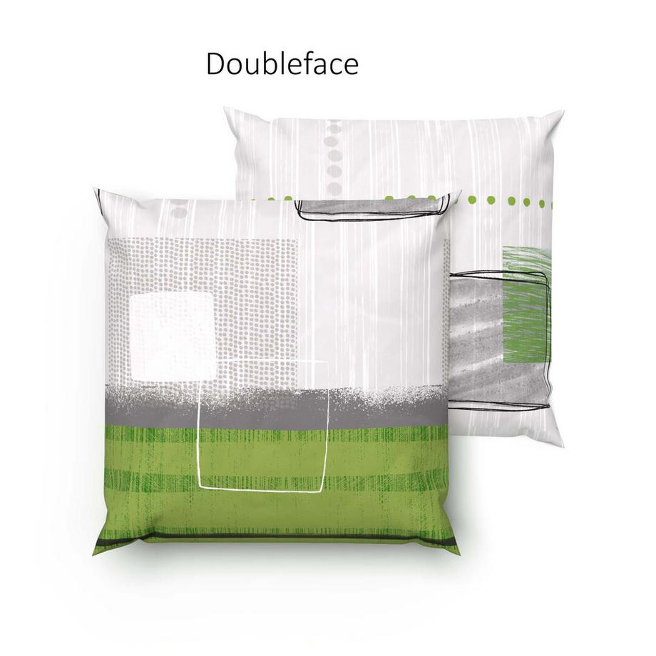 Lotus Bettwäsche Bambus Talinas