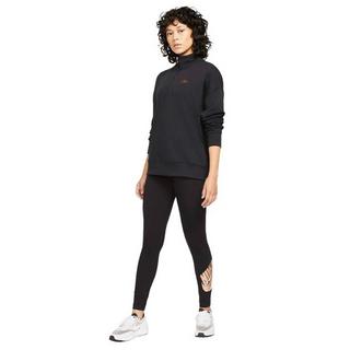 NIKE  Essential Leggings  Sport 