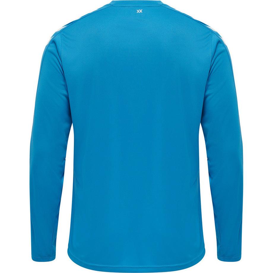 Hummel  maillot hmlcore 