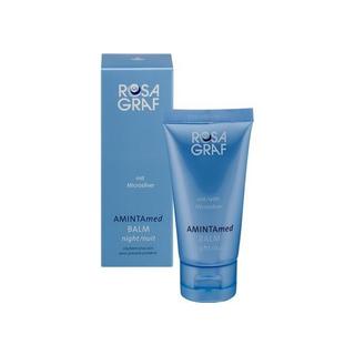 ROSA GRAF  ROSA GRAF Aminta med Balm Night 50 ml 