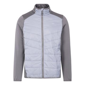 Veste de sport HANLON