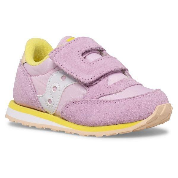 Image of Sneakers Für Babies Jazz Unisex 22