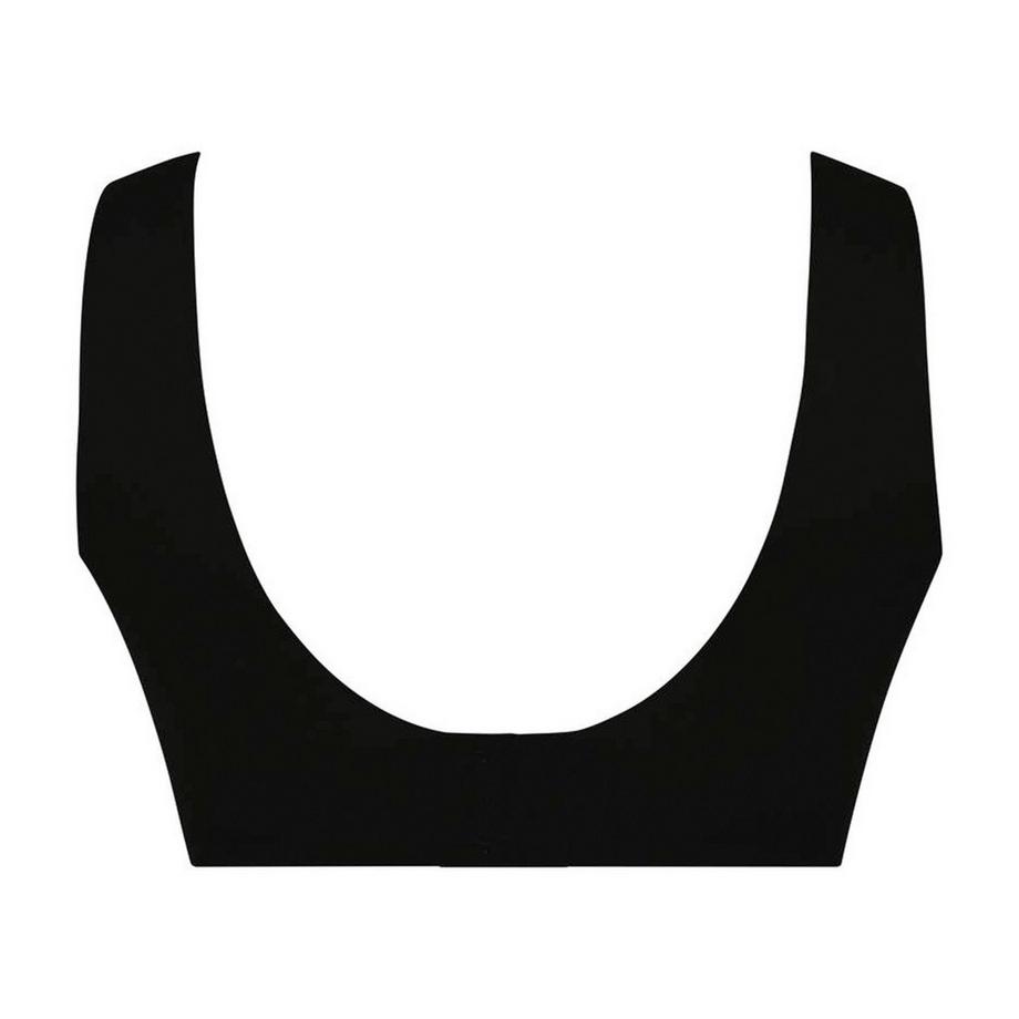 Anita Essentials Lace Bralette Confezione da 1  