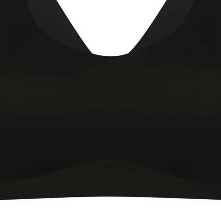 Anita Essentials Lace Bralette Confezione da 1  