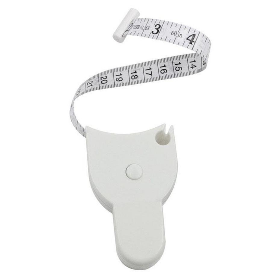 eStore  Maßband zur Körpermessung 