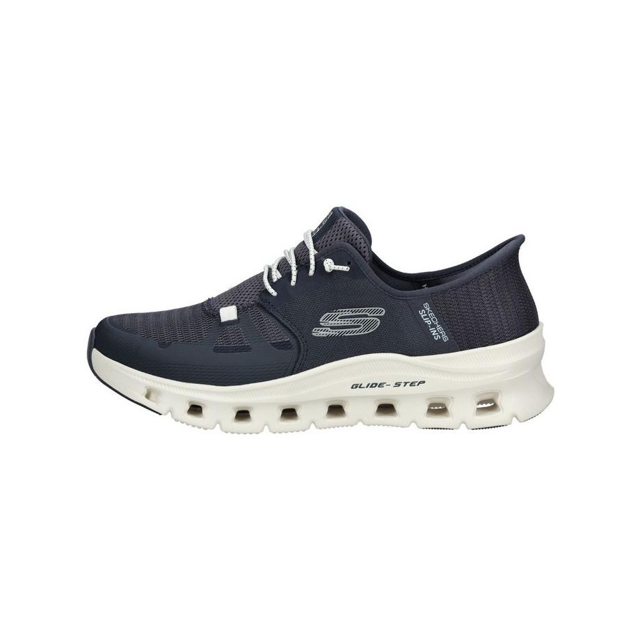 SKECHERS  Sneaker 150420 