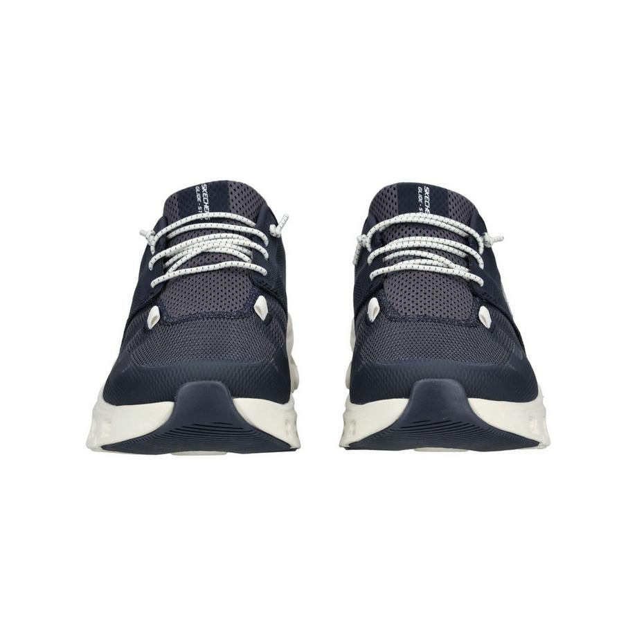 SKECHERS  Sneaker 150420 