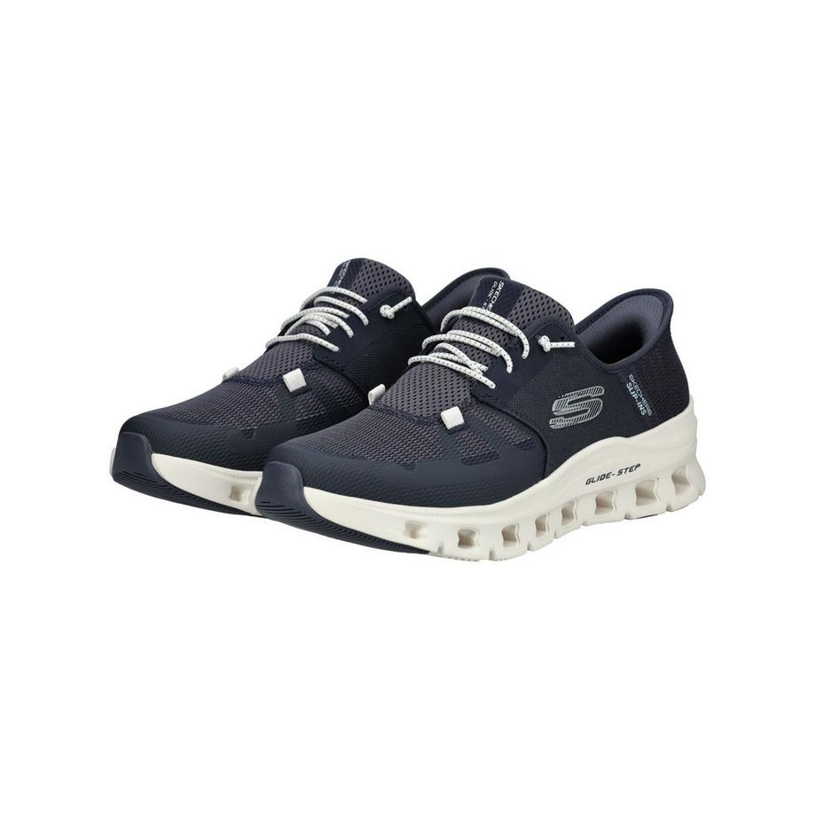 SKECHERS  Sneaker 150420 