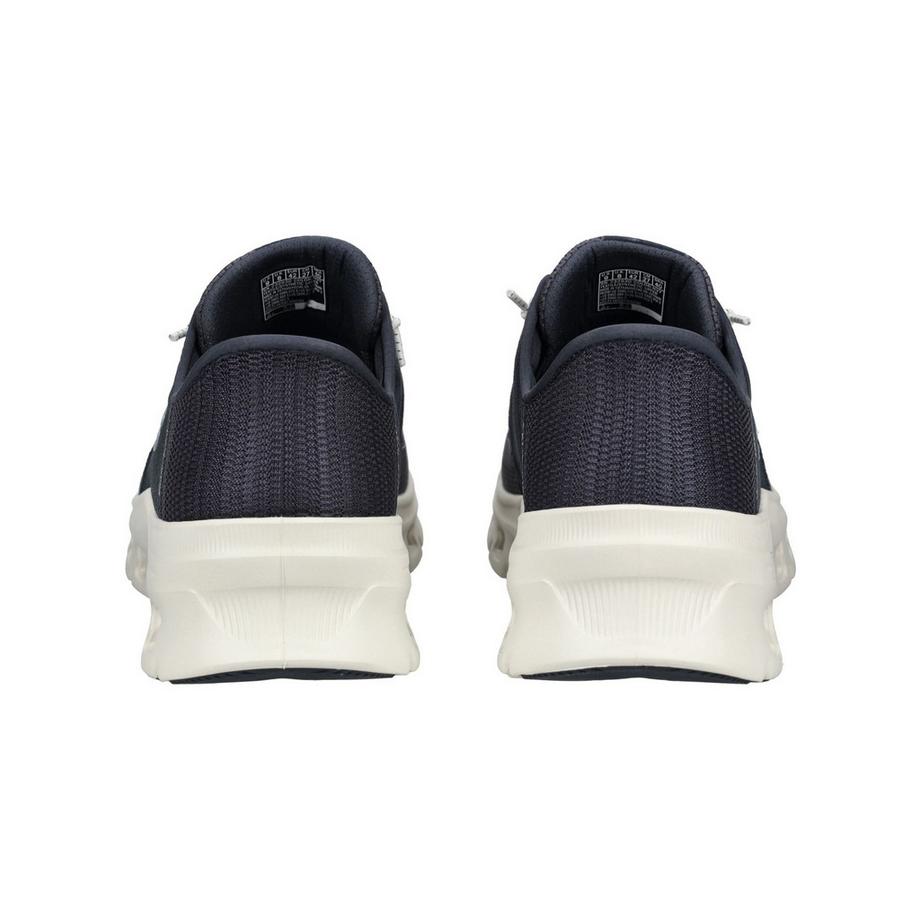 SKECHERS  Sneaker 150420 
